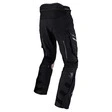 Leatt ADV Dritour 7.5