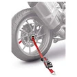 Acebikes Capstrap Transportsystem für BMW