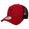 New Era Ducati Seasonal E Frame Trucker