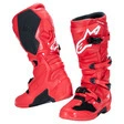 alpinestars Tech 7