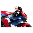 Puig Downforce Winglet Seitenspoiler