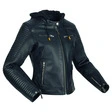 SEGURA Lady Dorian 2 Lederjacke