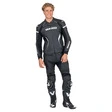 Vanucci VSJ-5 Herren