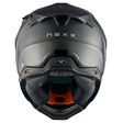 Nexx X.WST 3 Zero Pro