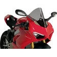 Puig R-Racer Racingscheibe