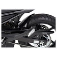 Bodystyle Radabdeckung Sportsline