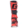 gaerne SG12