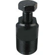 Craft-Meyer Polradabzieher für Roller M27/M28