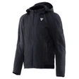 Dainese Ignite 2 Herren