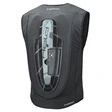 Held eVest inkl. In&Box Powered By In&Motion