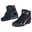 Dainese Herian Air Damen