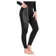 Vanucci VXU-13 Seamless Damen