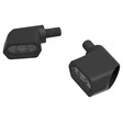 MOTOISM 3in1 Blinker Mini FTR 1200