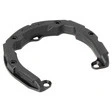 SW-Motech Tankring Pro