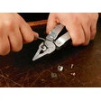 Leatherman Auswechselbare Drahtschneider
