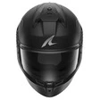 Shark Skwal iCup Dark Shadow