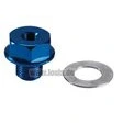 Koso Öltemperatur-Sensor-Adapter