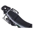 SW-Motech TRAX ADV Koffer-Komplettset silber