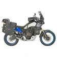 Givi Gravel T Satteltaschen