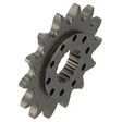 AFAM Mx Ritzel 520