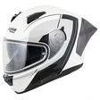 Nolan N60-6 Sport Mesmerico
