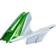 Bodystyle Radabdeckung Sportsline