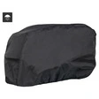 Shad TERRA TR15C Tankrucksack