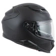 HJC F71