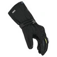 Macna Progress 2.0 RTX DL Heizhandschuhe
