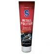 S100 Metallpolitur