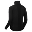 Rukka Winsto-R Funktionsshirt