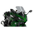 Puig Z-Racing Scheibe