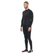 Dainese Thermo LS