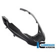 Ilmberger Carbonteile für BMW R1250 GS/Adventure