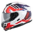 Shoei GT-Air 3 Hike TC-10