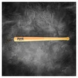 undefined PEPPERGAME Pfeffermühle Baseballschläger