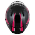 Nolan N60-6 SINCRONO