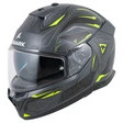 Shark Skwal i3 Linik LE