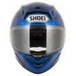 Shoei X-SPR Pro A.Marquez73 V2 TC-2