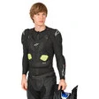 alpinestars Bionic Pro V2