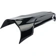 Bodystyle Sitzkeil