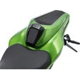Bodystyle Sitzkeil