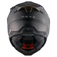 Nexx X.WST 3 Zero Pro
