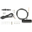 motogadget Motoscope Mini