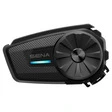 SENA Spider St1 Mesh Einzelset
