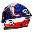 HJC RPHA 1 G.Gerloff MC21