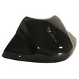 Ilmberger Carbonteile Triumph Speed Triple 11-15