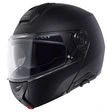SCHUBERTH Concept