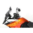 MRA Vario-Touringscreen