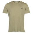 Alpha Industries Backprint T-Shirt